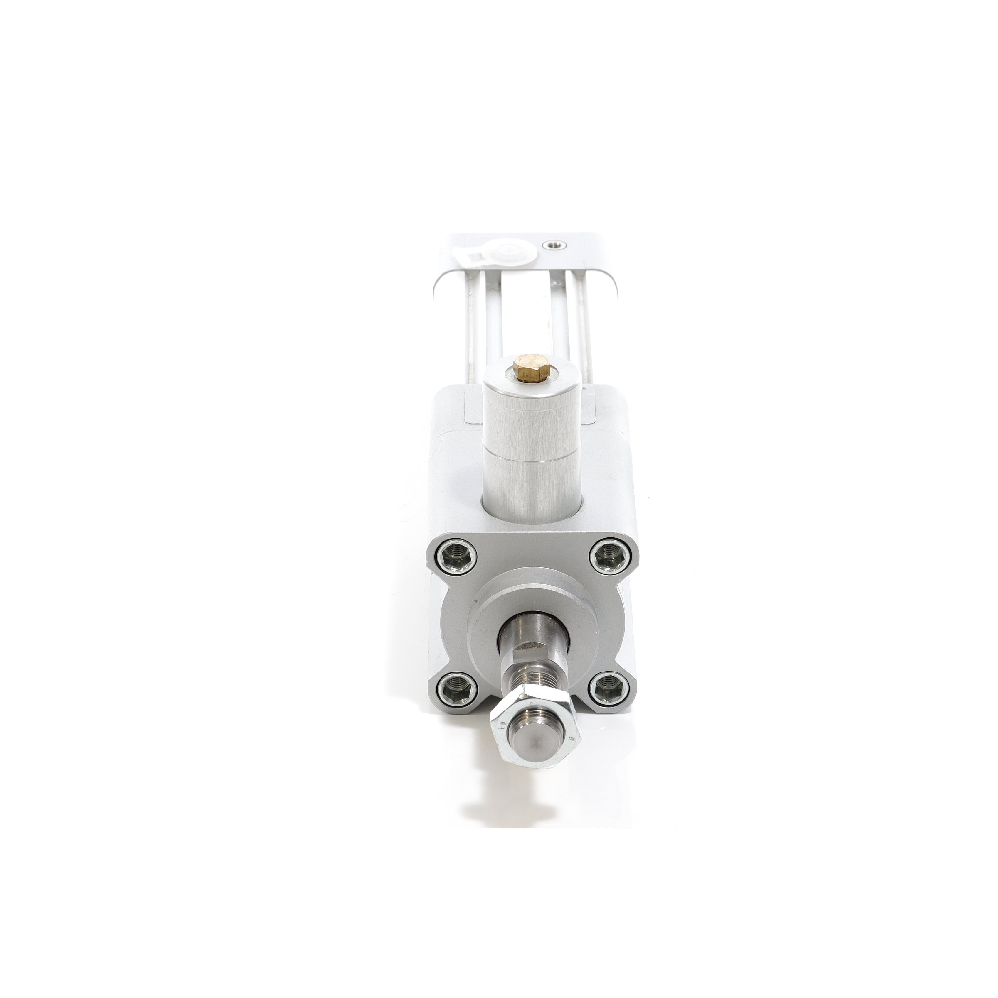 Pneumatic cylinder 1463770 New